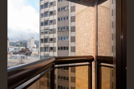 Apartamento à venda com 83m², 2 quartos e 2 vagas