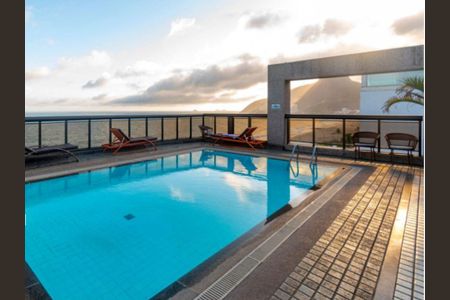 Apartamento à venda com 83m², 2 quartos e 2 vagas