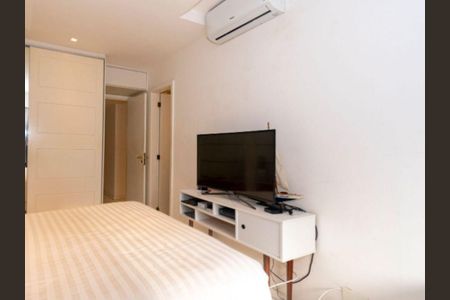 Apartamento à venda com 83m², 2 quartos e 2 vagas