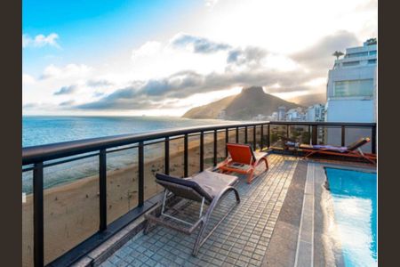 Apartamento à venda com 83m², 2 quartos e 2 vagas
