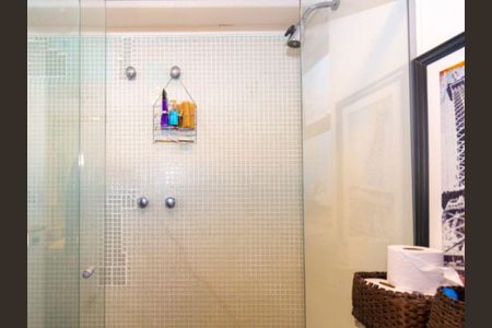 Apartamento à venda com 83m², 2 quartos e 2 vagas