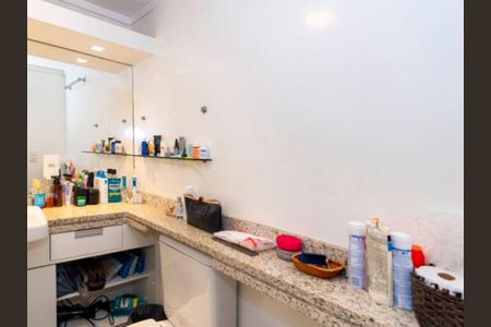 Apartamento à venda com 83m², 2 quartos e 2 vagas