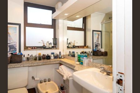 Apartamento à venda com 83m², 2 quartos e 2 vagas