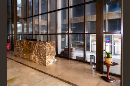 Apartamento à venda com 83m², 2 quartos e 2 vagas