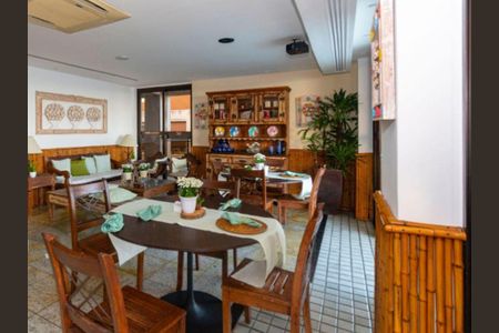 Apartamento à venda com 83m², 2 quartos e 2 vagas