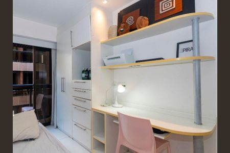 Apartamento à venda com 83m², 2 quartos e 2 vagas