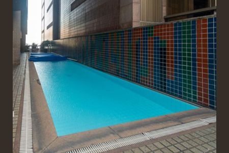 Apartamento à venda com 83m², 2 quartos e 2 vagas