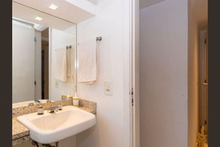 Apartamento à venda com 83m², 2 quartos e 2 vagas