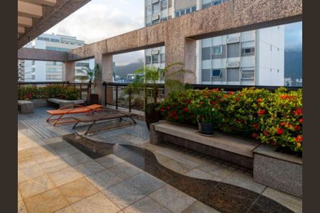 Apartamento à venda com 83m², 2 quartos e 2 vagas