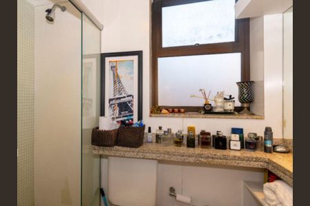 Apartamento à venda com 83m², 2 quartos e 2 vagas