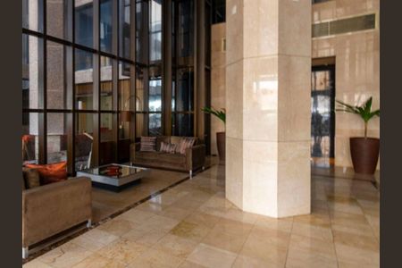 Apartamento à venda com 83m², 2 quartos e 2 vagas