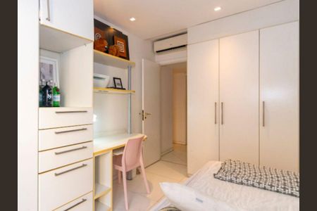 Apartamento à venda com 83m², 2 quartos e 2 vagas