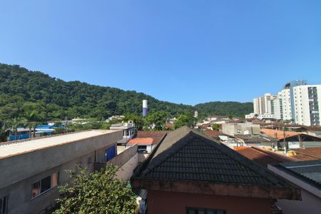 Apartamento para alugar com 82m², 2 quartos e 2 vagasVista