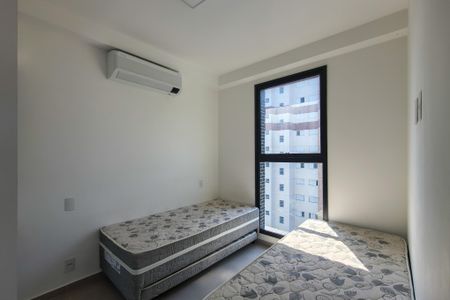 Apartamento para alugar com 82m², 2 quartos e 2 vagasQuarto 