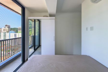 Apartamento para alugar com 82m², 2 quartos e 2 vagasSuite