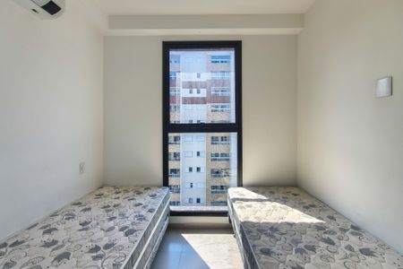 Apartamento para alugar com 82m², 2 quartos e 2 vagasQuarto 