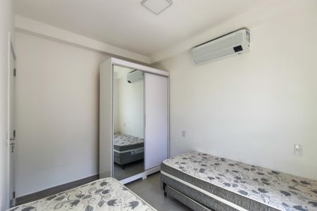 Apartamento para alugar com 82m², 2 quartos e 2 vagasQuarto 