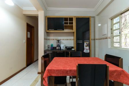 Casa à venda com 13 quartos, 700m² em Gragoatá, Niterói