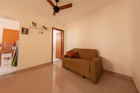 Casa à venda com 5 quartos, 312m² em Piratininga, Niterói