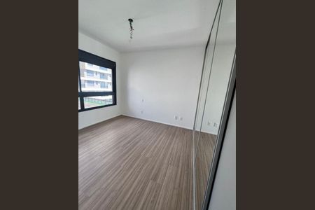 Apartamento à venda com 2 quartos, 74m² em Vila da Serra, Nova Lima