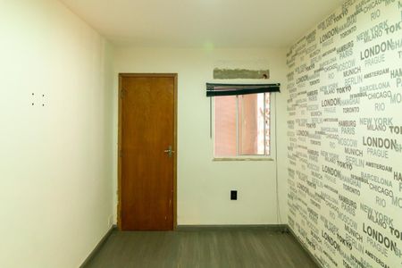 Casa à venda com 4 quartos, 120m² em Santa Rosa, Niterói
