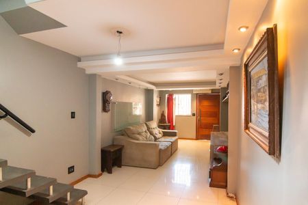 Casa à venda com 4 quartos, 120m² em Santa Rosa, Niterói