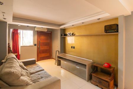 Casa à venda com 4 quartos, 120m² em Santa Rosa, Niterói