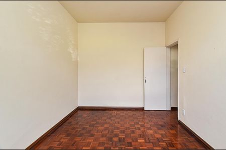 Apartamento à venda com 62m², 2 quartos e sem vagaQuarto 2