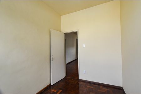 Apartamento à venda com 62m², 2 quartos e sem vagaQuarto 1