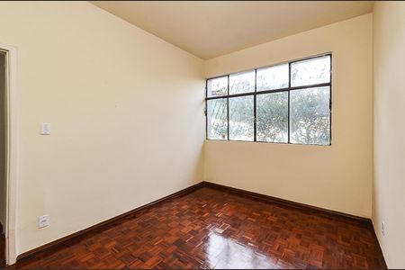 Apartamento à venda com 62m², 2 quartos e sem vagaQuarto 2