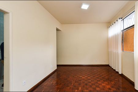 Apartamento à venda com 62m², 2 quartos e sem vagaSala Ambientes