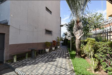 Apartamento à venda com 62m², 2 quartos e sem vagaEntrada