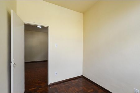 Apartamento à venda com 62m², 2 quartos e sem vagaQuarto 1