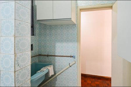 Apartamento à venda com 62m², 2 quartos e sem vagaÁrea de Serviço