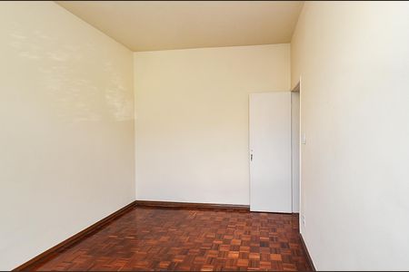 Apartamento à venda com 62m², 2 quartos e sem vagaQuarto 2