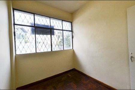 Apartamento à venda com 62m², 2 quartos e sem vagaQuarto 1