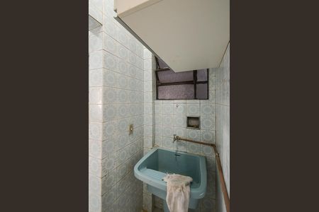 Apartamento à venda com 62m², 2 quartos e sem vagaÁrea de Serviço