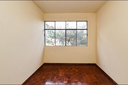 Apartamento à venda com 62m², 2 quartos e sem vagaQuarto 2