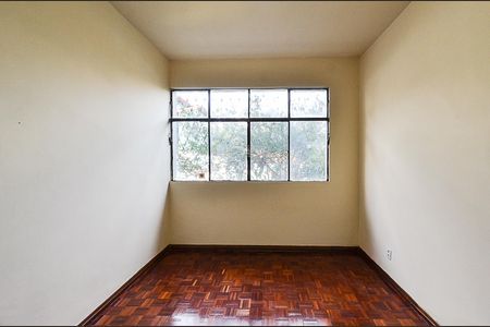 Apartamento à venda com 62m², 2 quartos e sem vagaQuarto 2