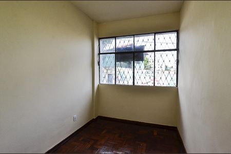 Apartamento à venda com 62m², 2 quartos e sem vagaQuarto 1
