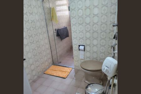 Apartamento à venda com 3 quartos, 100m² em Floresta, Belo Horizonte
