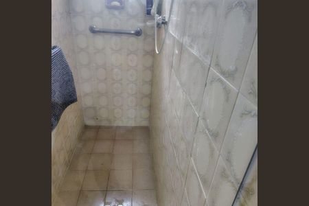 Apartamento à venda com 3 quartos, 100m² em Floresta, Belo Horizonte