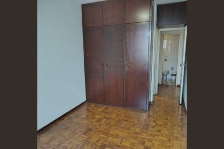 Apartamento à venda com 3 quartos, 100m² em Floresta, Belo Horizonte