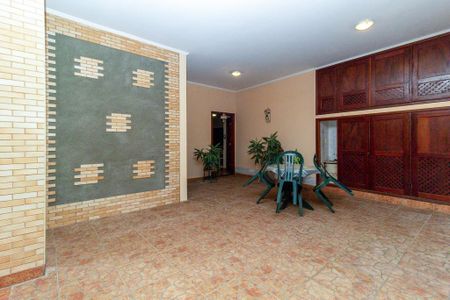 Casa à venda com 4 quartos, 650m² em Freguesia (Jacarepaguá), Rio de Janeiro