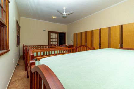 Casa à venda com 4 quartos, 650m² em Freguesia (Jacarepaguá), Rio de Janeiro