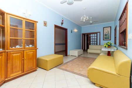 Casa à venda com 4 quartos, 650m² em Freguesia (Jacarepaguá), Rio de Janeiro