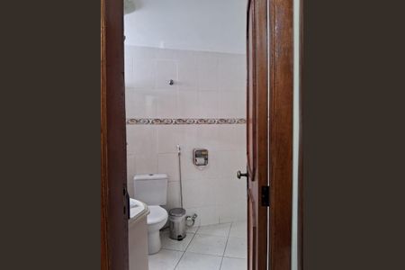 Apartamento à venda com 2 quartos, 80m² em Vila Valqueire, Rio de Janeiro