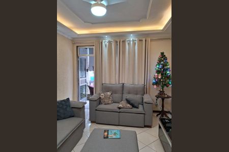 Apartamento à venda com 2 quartos, 80m² em Vila Valqueire, Rio de Janeiro