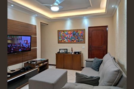Apartamento à venda com 2 quartos, 80m² em Vila Valqueire, Rio de Janeiro