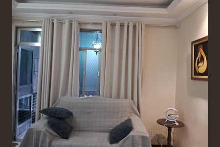 Apartamento à venda com 2 quartos, 80m² em Vila Valqueire, Rio de Janeiro